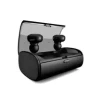 Thumbnail TWS Bluetooth wireless earphones — Wireless Earbuds