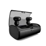 Thumbnail TWS Bluetooth wireless earphones — Wireless Earbuds