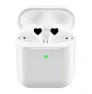 Thumbnail TWS Earbuds, 2nd Generation — Wireless Earbuds