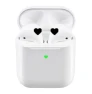 Thumbnail TWS Earbuds, 2nd Generation — Wireless Earbuds