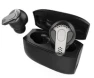 Thumbnail TWS earbuds with charging case — Wireless Earbuds