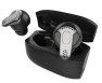 Thumbnail TWS earbuds with charging case — Wireless Earbuds