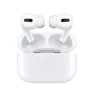 Thumbnail TWS Earbuds — Wireless Earbuds