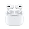Thumbnail TWS Earbuds — Wireless Earbuds