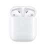 Thumbnail TWS Earbuds — Wireless Earbuds