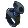 Thumbnail TWS Earbuds — Wireless Earbuds