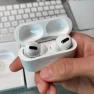 Thumbnail TWS Earphone — Wireless Earbuds