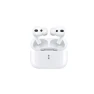 Thumbnail TWS Earphones with Charging Case — Wireless Earbuds