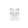 Thumbnail TWS Earphones with Charging Case — Wireless Earbuds
