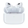 Thumbnail TWS earphones — Wireless Earbuds, MOJIXING