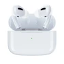 Thumbnail TWS earphones — Wireless Earbuds, MOJIXING