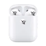 Thumbnail TWS earphones — Wireless Earbuds