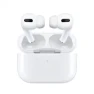 Thumbnail TWS Earphones — Wireless Earbuds