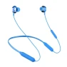 Thumbnail TWS earphones — Wireless Earbuds, MaPan