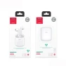 Thumbnail TWS Earphones — Wireless Earbuds, JOYROOM