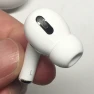 Thumbnail TWS Earphones — Wireless Earbuds