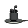 Thumbnail TWS Earphones — Wireless Earbuds