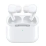 Thumbnail TWS Earphones — Wireless Earbuds