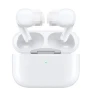 Thumbnail TWS Earphones — Wireless Earbuds