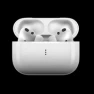 Thumbnail TWS earphones — Wireless Earbuds
