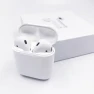 Thumbnail TWS Earphones — Wireless Earbuds