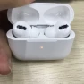 Thumbnail TWS Earphones — Wireless Earbuds