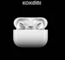 Thumbnail TWS Earphones — Wireless Earbuds, Kokomi