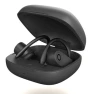 Thumbnail TWS headphones/earphones — Wireless Earbuds