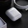 Thumbnail TWS headphones — Wireless Earbuds