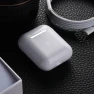 Thumbnail TWS headphones — Wireless Earbuds