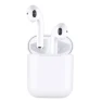 Thumbnail TWS headphones — Wireless Earbuds