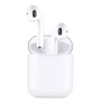 Thumbnail TWS headphones — Wireless Earbuds