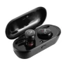 Thumbnail TWS Headset — Wireless Earbuds
