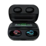 Thumbnail TWS In-Ear Headphones — Wireless Earbuds