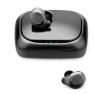 Thumbnail TWS In-Ear Headphones — Wireless Earbuds