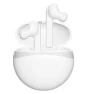 Thumbnail TWS mini earbuds — Wireless Earbuds