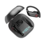 Thumbnail TWS sports earbuds — Wireless Earbuds