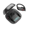 Thumbnail TWS sports earbuds — Wireless Earbuds