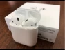 Thumbnail TWS stereo earphones — Wireless Earbuds