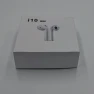 Thumbnail TWS Stereo Earphones — Wireless Earbuds