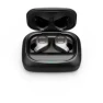 Thumbnail TWS stereo sports wireless earbuds — Wireless Earbuds