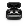 Thumbnail TWS stereo sports wireless earbuds — Wireless Earbuds