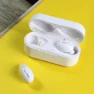 Thumbnail TWS Wireless Bluetooth Earphones — Wireless Earbuds, Jabees