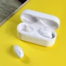 Thumbnail TWS Wireless Bluetooth Earphones — Wireless Earbuds, Jabees