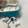 Thumbnail TWS Wireless Bluetooth Headphones — Wireless Earbuds