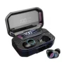 Thumbnail TWS wireless earbuds — Wireless Earbuds