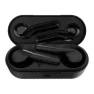 Thumbnail TWS Wireless Earbuds — Wireless Earbuds, moloke