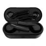 Thumbnail TWS Wireless Earbuds — Wireless Earbuds, moloke