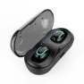 Thumbnail TWS Wireless Earbuds — Wireless Earbuds