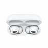Thumbnail TWS wireless earbuds — Wireless Earbuds